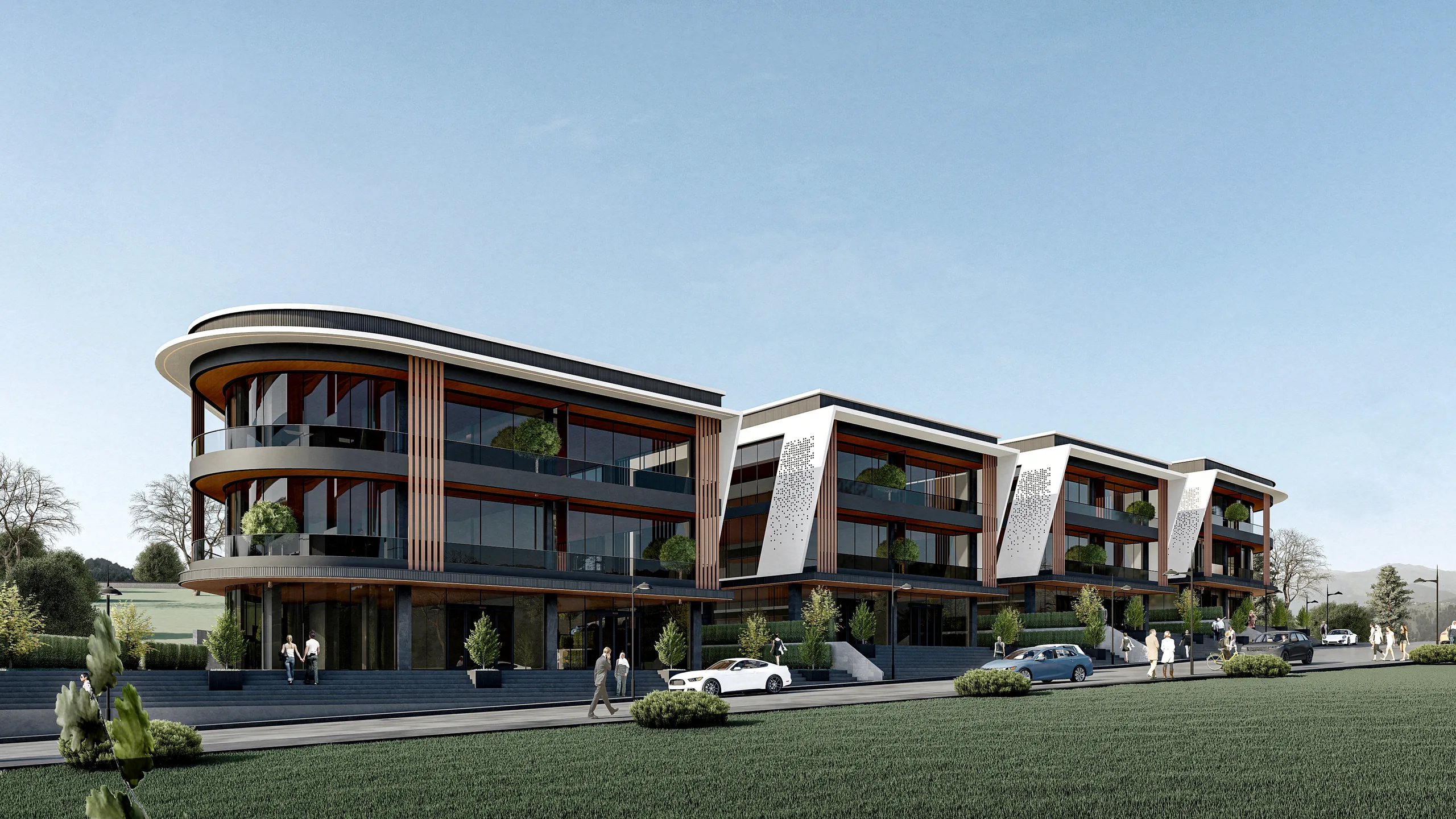 KARAN Workland I dış render 02