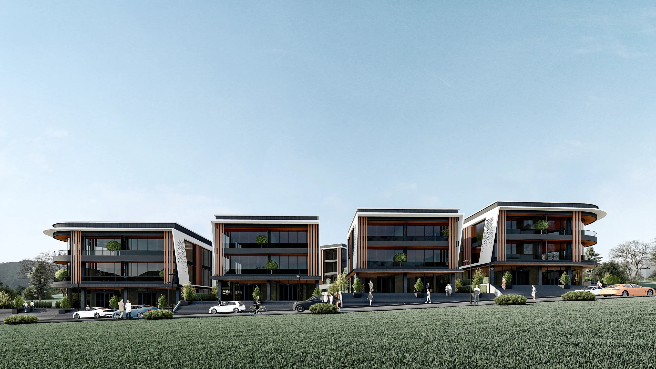 KARAN Workland I dış render 03