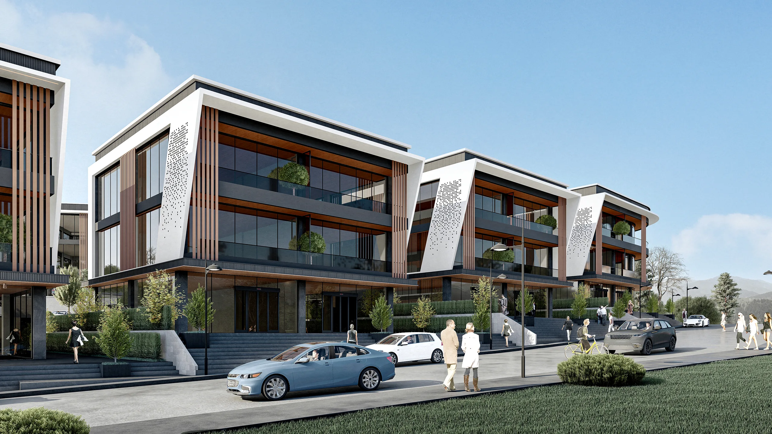 KARAN Workland I dış render 04