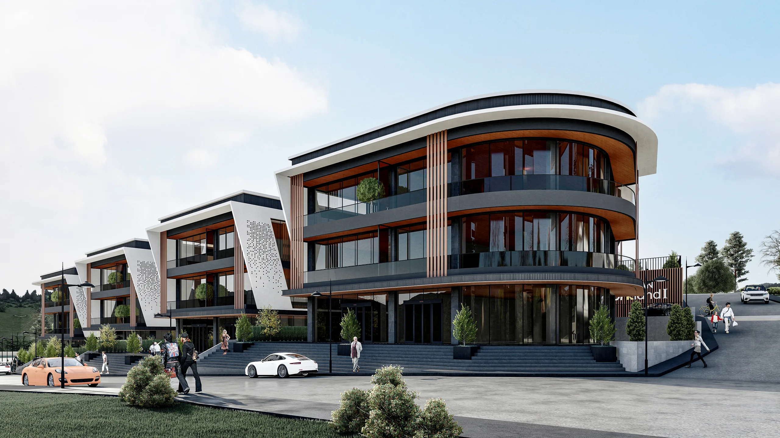 KARAN Workland I dış render 06